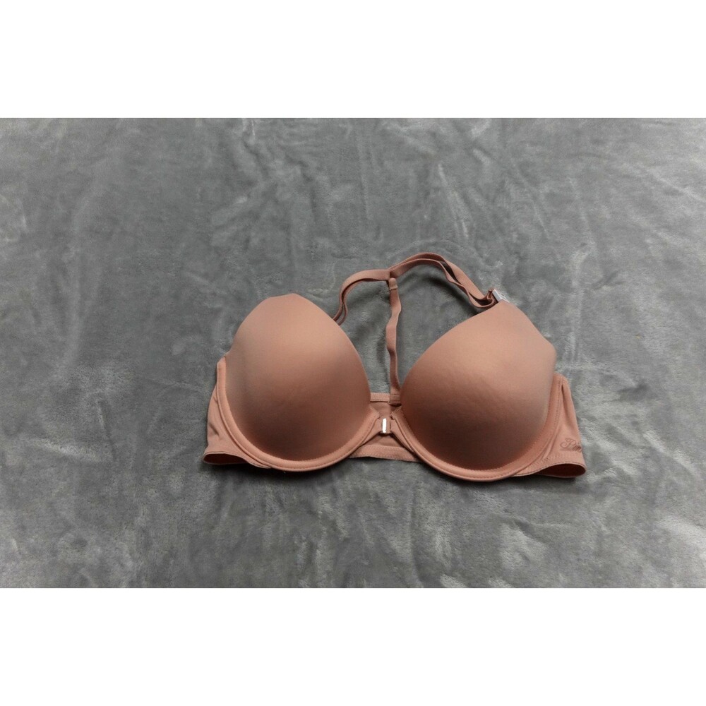 Victoria's‎ Secret 36B Macaron Lightly Lined Full Coverage Bra NWT
